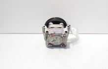 Pompa servo directie, Ford Focus 2 (DA) (id:395047)