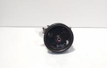 Pompa servo directie, Ford Focus 2 (DA) (id:395047)