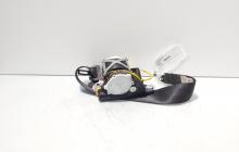 Centura dreapta fata, Vw Tiguan (5N) (id:406033)