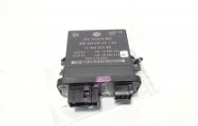 Modul xenon, cod GM13304410, Opel Astra J (idi:563505)