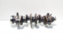 Vibrochen, cod 038L, Skoda Octavia 2 (1Z3) 1.9 TDI, BLS (id:642510)