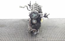 Motor, cod BKC, Vw Golf 5 (1K1) 1.9 TDI, BKC (id:717603)