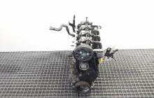 Motor, cod BKC, Vw Golf 5 (1K1) 1.9 TDI, BKC (id:717603)