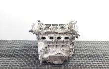 Motor, cod MR16DDT, Nissan Juke 1.6 DIG-T, MR16DDT (id:719996)