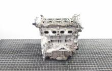 Motor, cod MR16DDT, Nissan Juke 1.6 DIG-T, MR16DDT (id:719996)