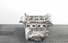Motor, cod MR16DDT, Nissan Juke 1.6 DIG-T, MR16DDT (id:719996)