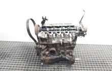 Motor, cod K9K608, Renault Captur 1.5 DCI, K9K608 (id:720409)
