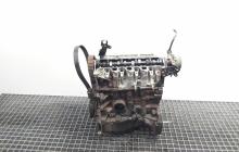 Motor, cod K9K608, Renault Captur 1.5 DCI, K9K608 (id:720409)