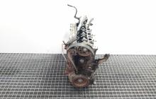 Motor, cod K9K608, Renault Captur 1.5 DCI, K9K608 (id:720409)