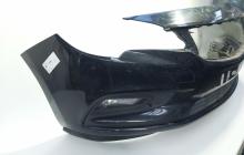 Bara fata cu proiectoare, Opel Astra K (idi:707885)