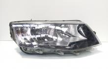 Far dreapta, Skoda Octavia 3 Combi (5E5) vol pe dreapta (idi:720179)