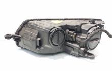 Far dreapta, Skoda Octavia 3 Combi (5E5) vol pe dreapta (idi:720179)