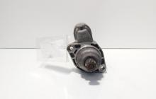 Electromotor, cod 02M911023R, Seat Leon (1M1) 1.9 TDI, ASZ, 6 vit man (idi:720182)