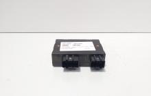 Modul confort, cod 1J0959799AH, Skoda Octavia 1 (1U2) (idi:720184)