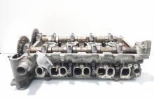 Chiulasa cu 2 axe came, cod 55561003, Opel Zafira B (A05), 2.2 benz, Z22YH (idi:720233)