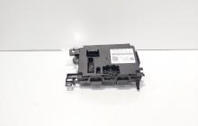 Modul control scaune electrice, cod 3C8959760C, Vw Passat (362) (idi:720187)