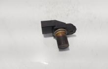 Senzor ax came, cod 7794646-02, Bmw 5 (E60) 2.0 diesel, 204D4 (idi:720194)