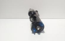 Electromotor, cod 03G911025, 0001125053, Audi A4 (8EC, B7) 2.0 TDI, BLB, 6 vit man (idi:719056)