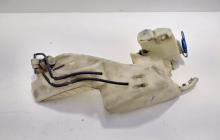 Vas strop gel cu 1 motoras, cod 8E0955453Q, Audi A4 (8EC, B7) (idi:719057)