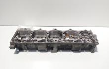 Capac chiulasa cu 1 ax came, Ford Grand C-Max, 1.6 TDCI, T1DB (idi:719087)
