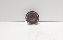 Pinion vibrochen, cod CV6Q-6306-AA, Ford Grand C-Max, 1.6 TDCI, T1DA (idi:719210)