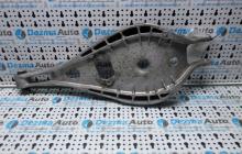 Suport arc stanga spate 3332-194889, Bmw 3 Touring (E46) 2.0D (id:200662)