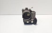 Clapeta acceleratie, Vw Golf 5 (1K1) 1.6 FSI, BLF (idi:719242)