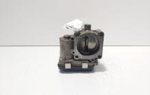 Clapeta acceleratie, Skoda Octavia 2 (1Z3) 1.6 FSI, BLF (idi:719242)