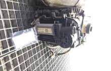 Calculator cutie semiautomata, cod 93189764, Opel Astra H 1.6 benz, Z16XER (id:721169)