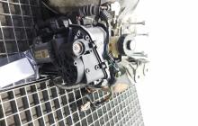 Calculator cutie semiautomata, cod 93189764, Opel Astra H 1.6 benz, Z16XER (id:721169)