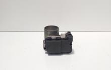 Clapeta acceleratie, Vw Touran (1T1, 1T2) 1.6 FSI, BLF (idi:719242)