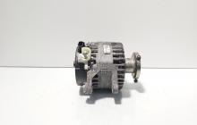 Alternator, Ford Focus C-Max, 1.8 TDCI, KKDA (idi:719267)