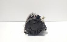 Alternator, Ford C-Max 1, 1.8 TDCI, KKDA (idi:719267)