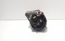 Alternator 100A, cod GM13579668, Opel Insignia A 2.0 CDTI, A20DTH (id:721137)