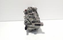 Compresor clima, cod 3Q0816803D, Vw Taigo (CS1) 1.0 TSI, DLAA (idi:719279)