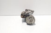 Electromotor, cod GM55585238, Opel Insignia A 2.0 CDTI, A20DTH, 6 vit man (id:721136)