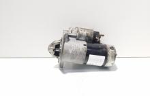 Electromotor, cod GM55585238, Opel Insignia A 2.0 CDTI, A20DTH, 6 vit man (id:721136)