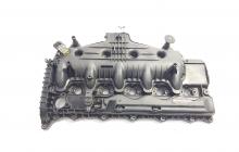 Capac culbutori, cod 31430316, Volvo S60 2.4 D, D5244T (id:721139)
