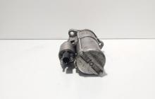 Electromotor, cod 02M911022F, Skoda Rapid Spaceback (NH1) 1.0 TSI, DKL, 5 vit man (idi:719280)