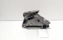 Suport motor, cod 04L199207, Vw Tiguan II (AD1, AX1) 2.0 TDI, DFG (id:721129)