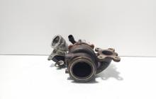 Turbosuflanta, cod 05C145701B, Skoda Scala, 1.0 TSI, DLAA (idi:719281)