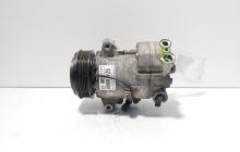 Compresor clima, cod GM13412249, Opel Astra J Combi 2.0 CDTI, A20DTH (id:721133)