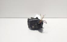 Egr cu clapeta, cod 04L131501C, Audi A3 Cabriolet (8V7, 8VE) 1.6 TDI, CXXB (id:721126)