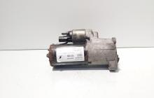 Electromotor, cod 03G911023, Seat Exeo (3R2) 2.0 TDI, CAG, 6 vit man (id:721120)