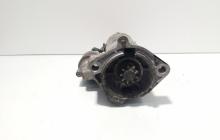 Electromotor, cod 03G911023, Seat Exeo (3R2) 2.0 TDI, CAG, 6 vit man (id:721120)