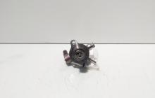 Pompa inalta presiune, cod 05E127027A, Skoda Scala, 1.0 TSI, DLAA (idi:719282)
