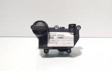 Epurator gaze, cod 05C103495B, Vw Golf 8 (CD1) 1.0 TSI, DLAA (idi:719283)