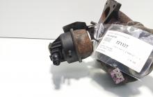 Supapa turbo electrica, Seat Exeo (3R2) 2.0 TDI, CAG (id:721122)