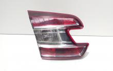 Stop stanga haion, cod 265550028R, Renault Megane 3 Combi (id:721082)