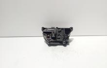 Epurator gaze, cod 05C103495B, Audi Q2 (GAB), 1.0 TFSI, DLAA (idi:719283)